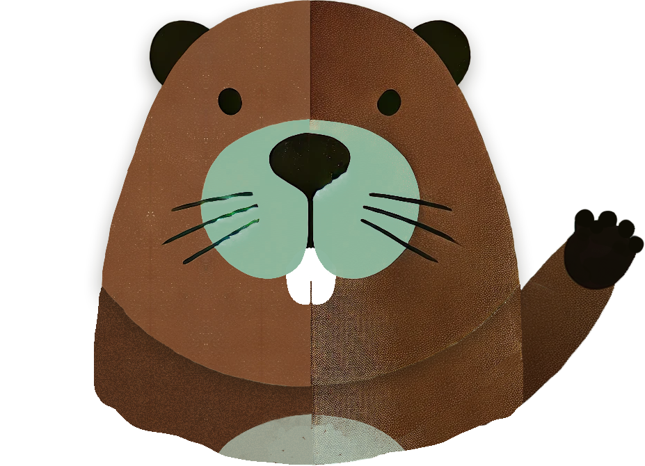 Beaver