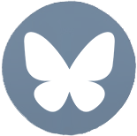 icon for fabri.cc bluesky link