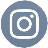 icon for fabri.cc intagram link